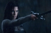 underworld 5
